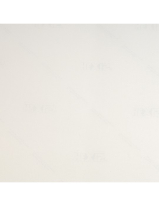 Image produit ID 1223